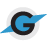 Globerweb icon